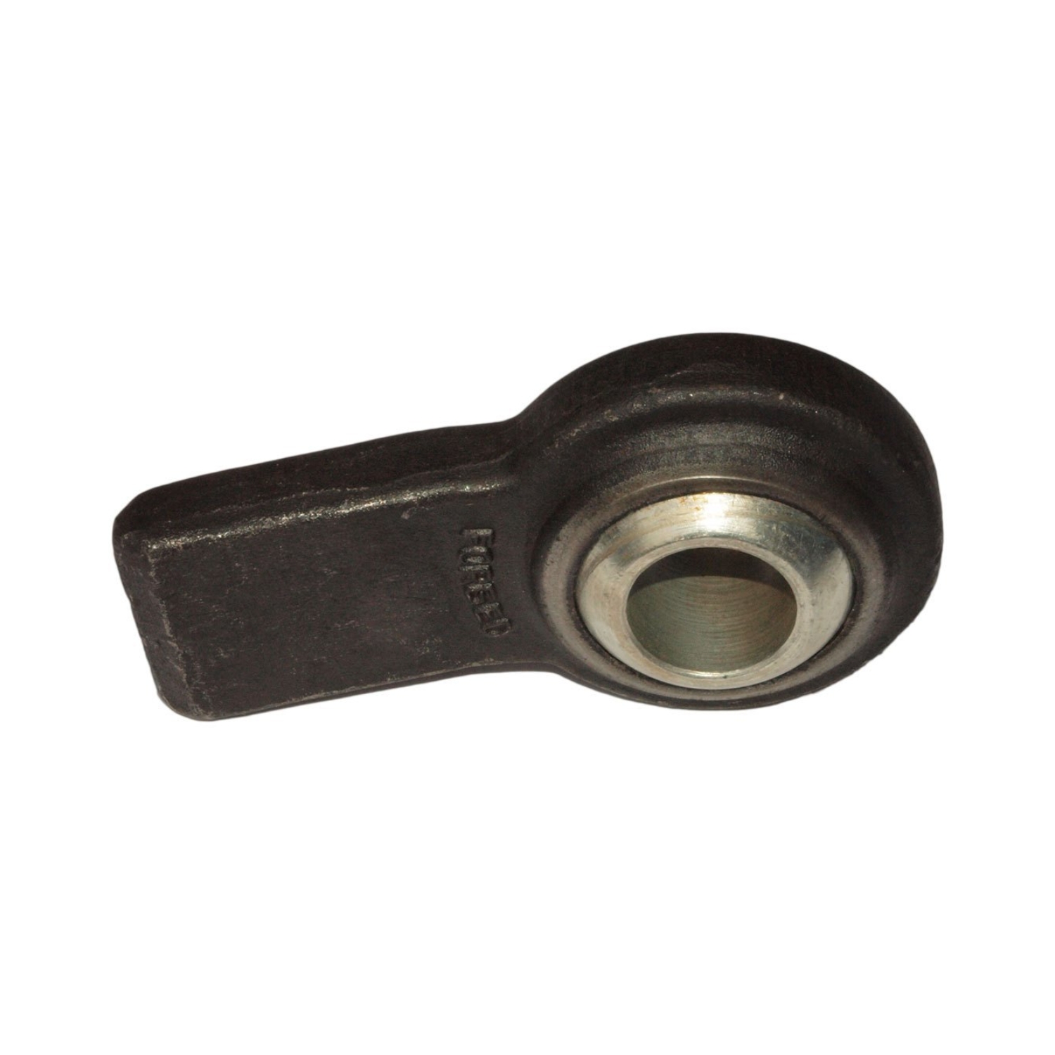 WELD ON END - Image 2