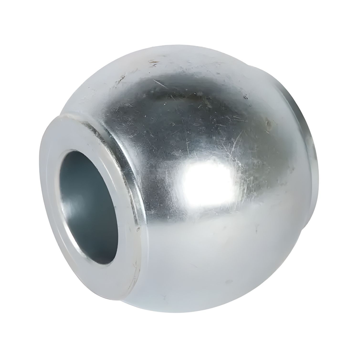 TOP LINK BALLS - Image 2