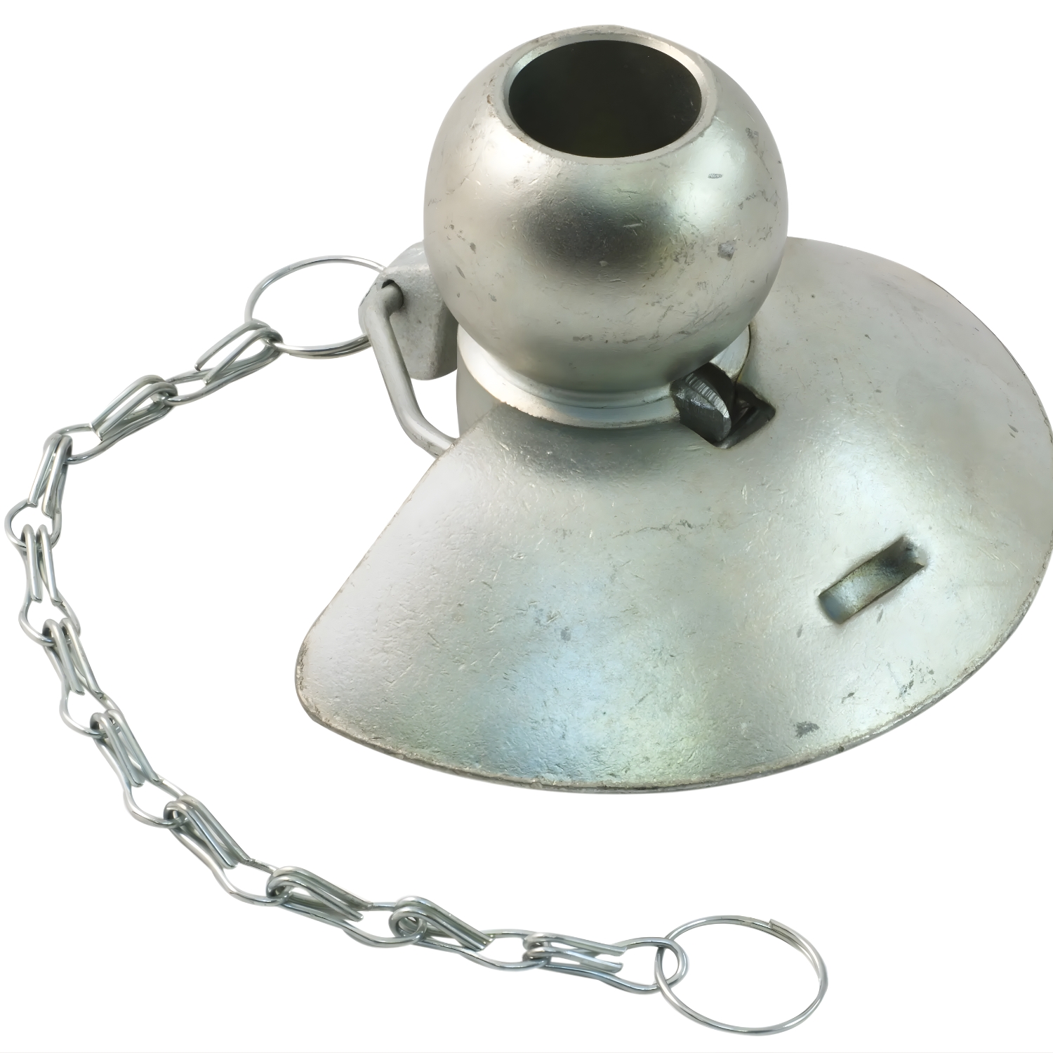 GUIDE CONE BALL - Image 3