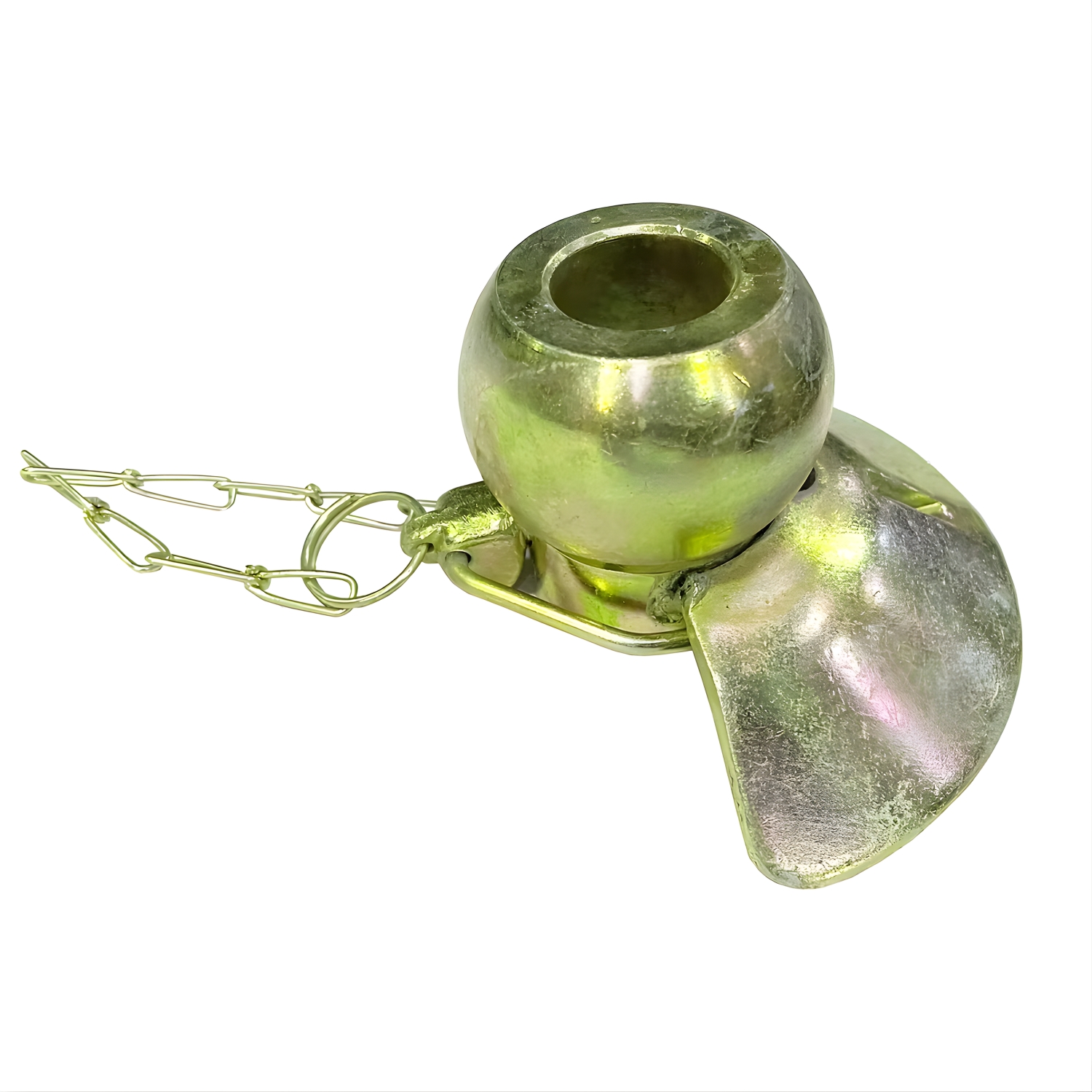 GUIDE CONE BALL - Image 2