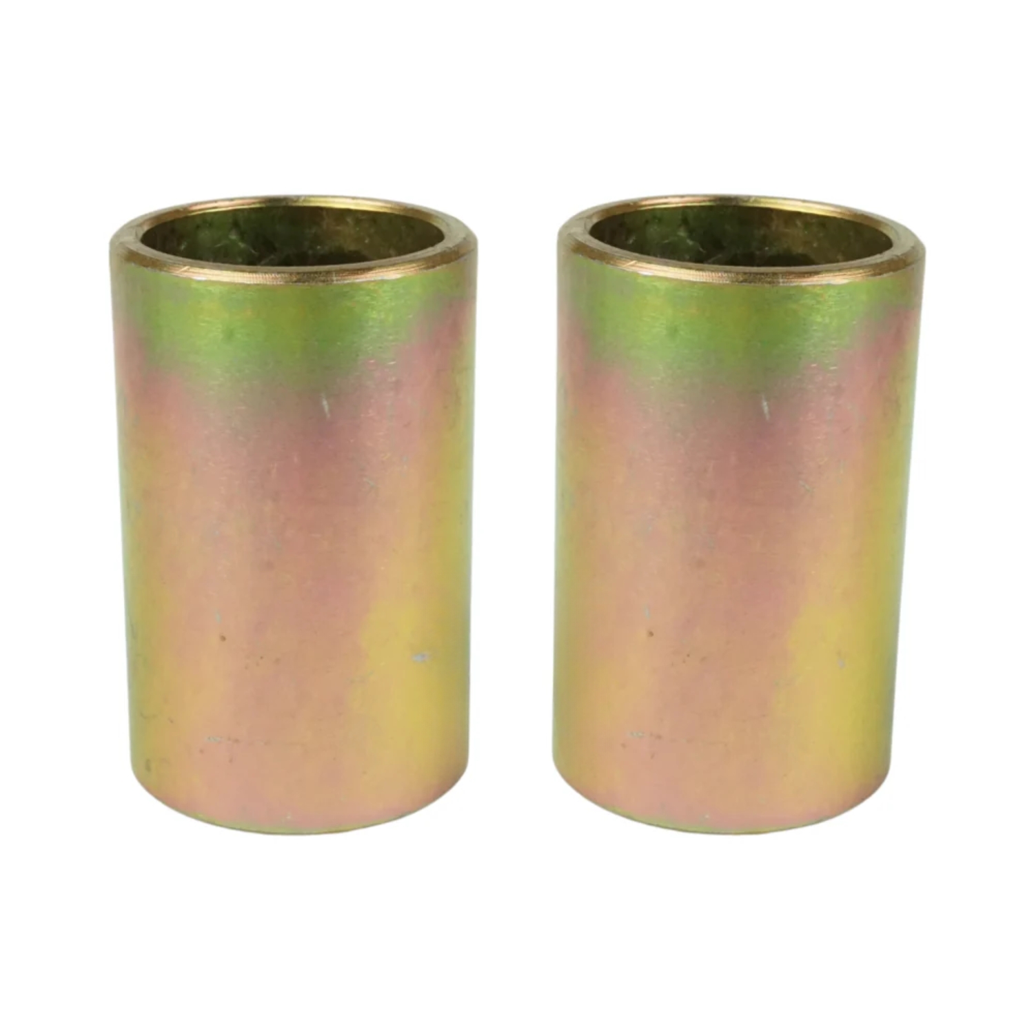 REPLACEMENT BUSHES - Image 2