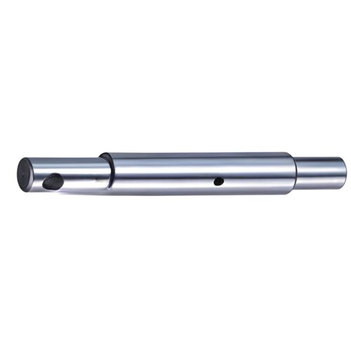 DOUBIE IMPLEMENT MOUNTING PIN