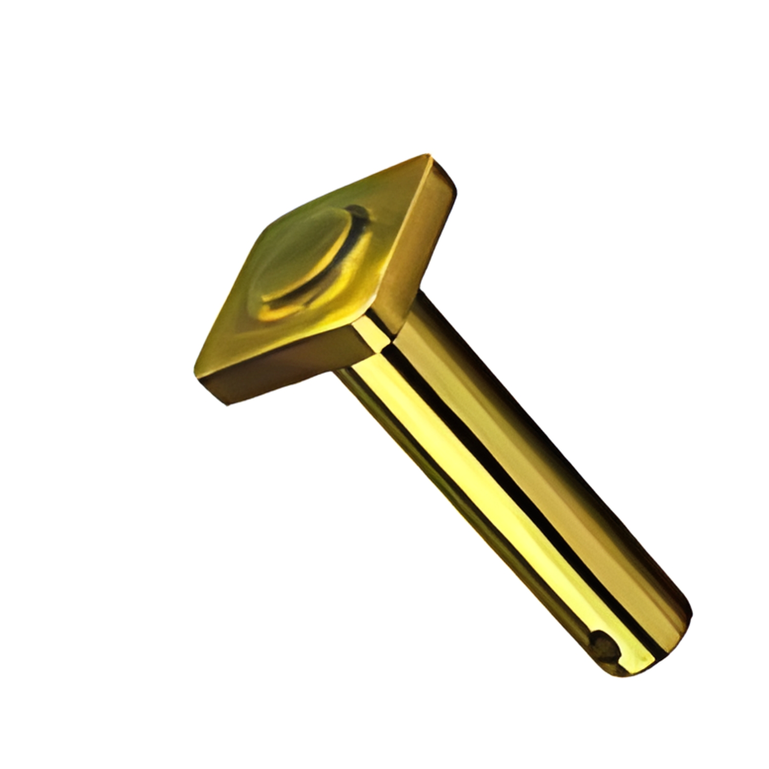 SQUARE HEAD PINS - Image 2