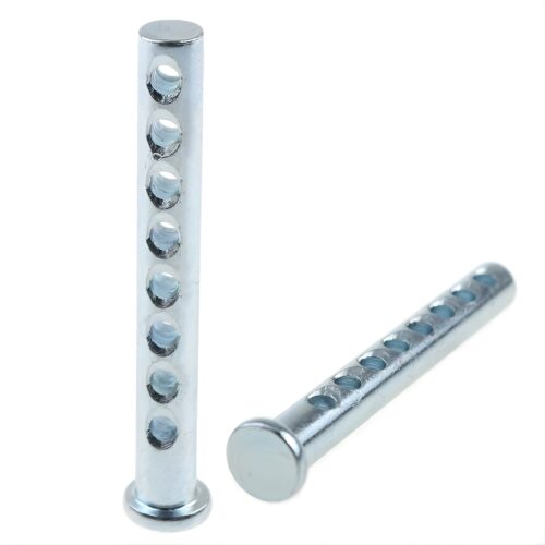 UNIVERSAL CLEVIS PINS