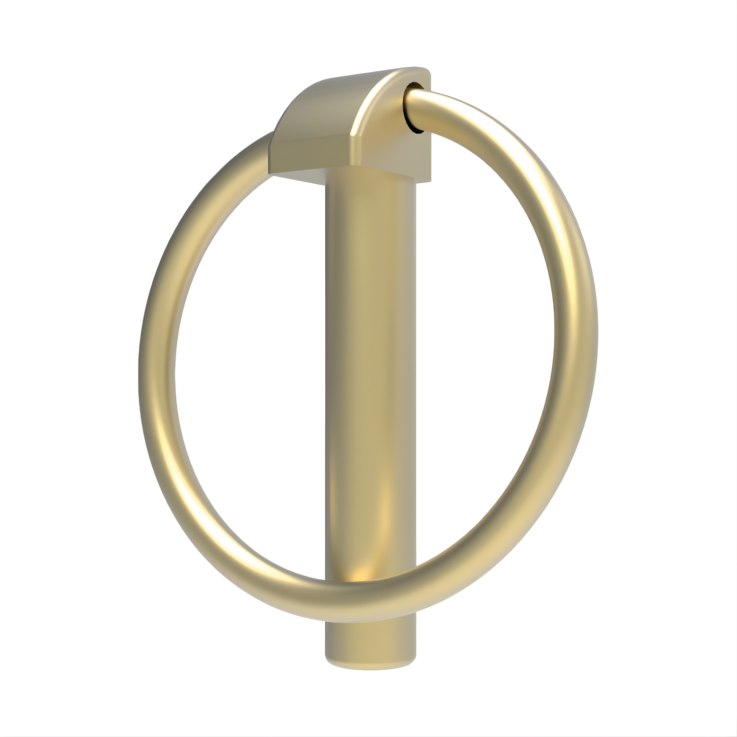 LINCH PINS - Image 2