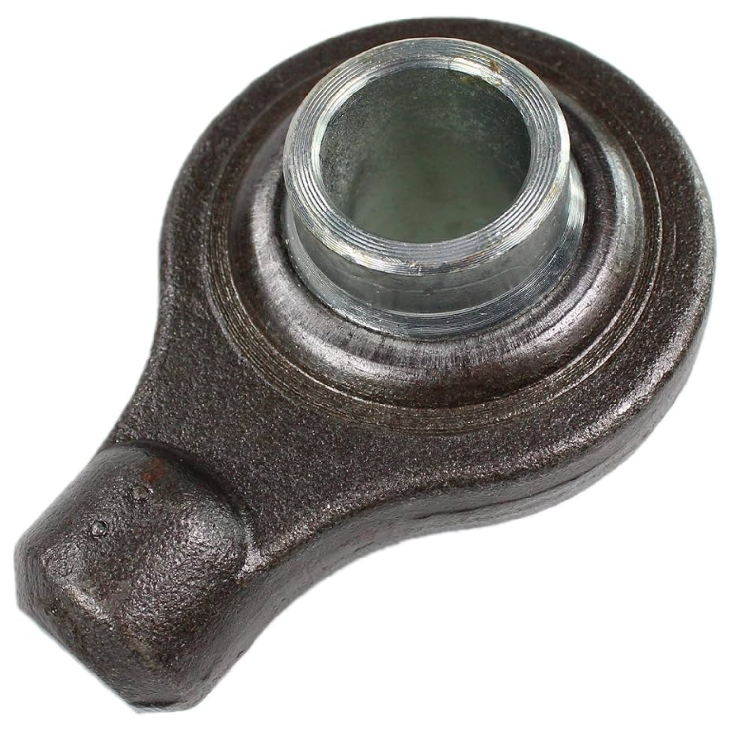 WELD ON END - Image 3