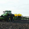 Top 10 Farm Equipment Every Modern Farmer Should Use in 2026
