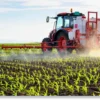 How Modern Farm Equipment is Transforming Agriculture