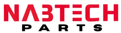 nabtechparts.com