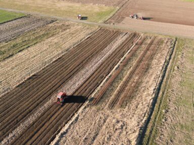Best Tractor Attachments Every Farmer Should Own