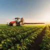 Farm Equipment Maintenance Checklist for Long Life